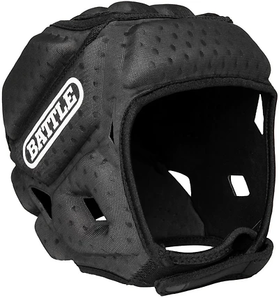 Battle Adults' Flow Softshell Helmet