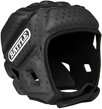 Battle Adults' Flow Softshell Helmet