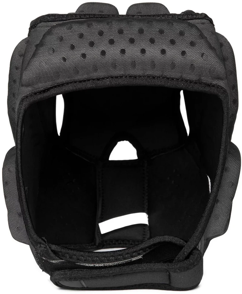 Battle Adults' Flow Softshell Helmet