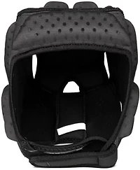 Battle Adults' Flow Softshell Helmet