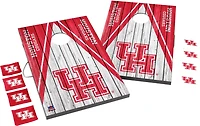Victory Tailgate University of Houston Bean Bag Toss Game