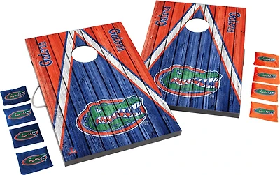 Victory Tailgate University of Florida Bean Bag Toss Game