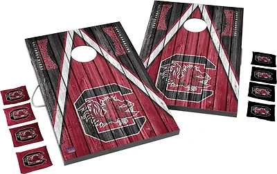 Victory Tailgate University of South Carolina Bean Bag Toss Game
