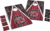 Victory Tailgate University of South Carolina Bean Bag Toss Game