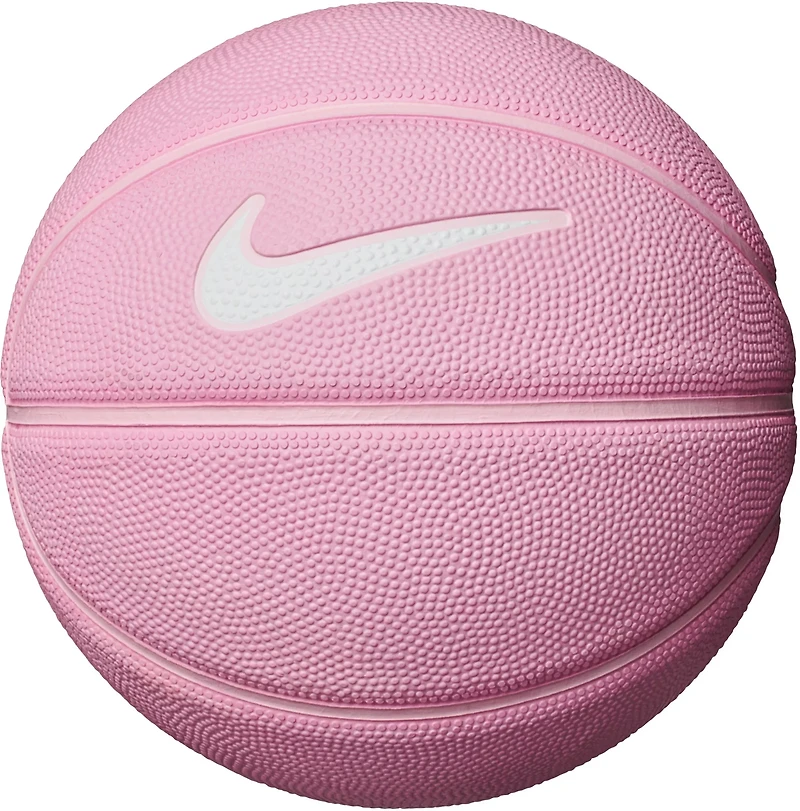 Nike Skills 3 Youth Outdoor Mini Basketball