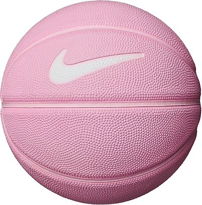 Nike Skills 3 Youth Outdoor Mini Basketball