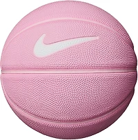 Nike Skills 3 Youth Outdoor Mini Basketball