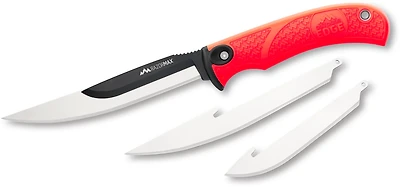 Outdoor Edge RazorSafe RazorMax Knife