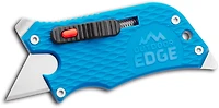 Outdoor Edge Slidewinder Multi-Tool Knife
