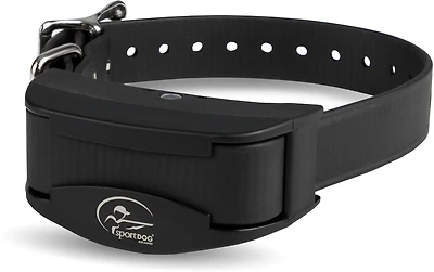 SportDOG Brand Rechargeable In-Ground Fence Add-A-Dog Collar