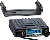 Midland MXT115 MicroMobile 2-Way Radio