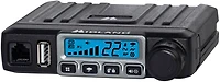 Midland MXT115 MicroMobile 2-Way Radio