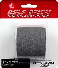 Cramer 2" Self-Stick Tape