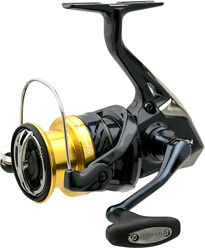 Shimano Spheros SW Spinning Reel