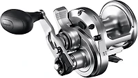 Shimano SpeedMaster II SPM16II Reel