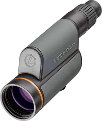 Leupold Gold Ring 12 - 40 x 60 Spotting Scope with Impact Reticle