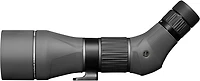 Leupold SX-5 Santiam HD 27 - 55 x 80 Angled Spotting Scope
