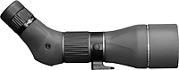 Leupold SX-5 Santiam HD 27 - 55 x 80 Angled Spotting Scope