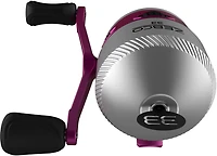 Zebco 33 Lady Spincast Reel