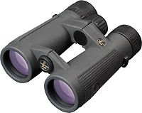 Leupold BX-5 Santiam HD 8 x 42 Binoculars