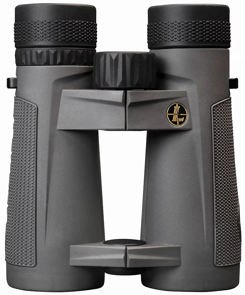 Leupold BX-5 Santiam HD 8 x 42 Binoculars