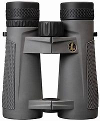 Leupold BX-5 Santiam HD 8 x 42 Binoculars