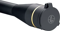 Leupold Alumina Flip-Back VX-6 56 mm Lens Cover
