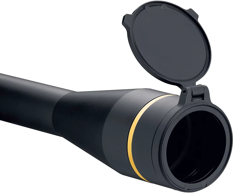 Leupold Alumina Flip-Back VX-6 56 mm Lens Cover