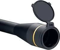 Leupold Alumina Flip-Back VX-6 56 mm Lens Cover