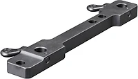 Leupold 54229 Quick Release Matte 1-Piece Base for Marlin Rifles
