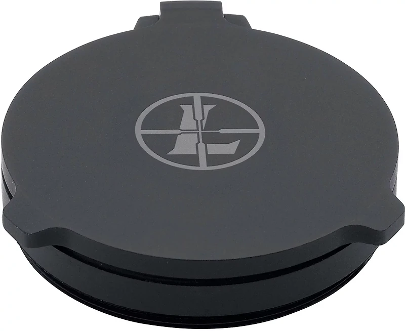 Leupold Alumina Flip-Back VX-6 56 mm Lens Cover