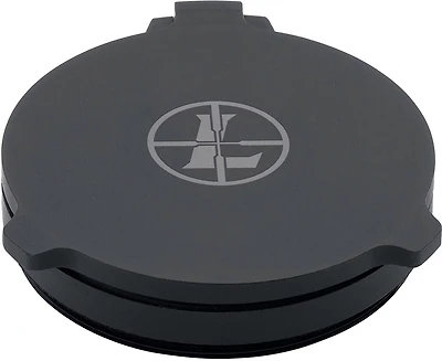 Leupold Alumina Flip-Back VX-6 56 mm Lens Cover