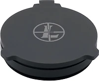 Leupold Alumina Flip-Back VX-6 56 mm Lens Cover