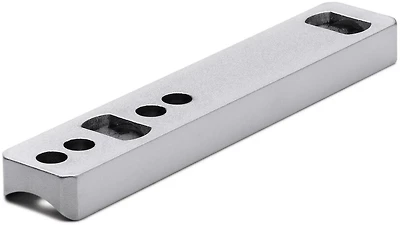 Leupold 54798 Dual Dovetail Style 1-Piece Base for T/C Encore and Omega Rifles