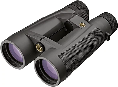 Leupold BX-5 Santiam HD 15 x 56 Binoculars