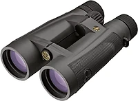 Leupold BX-5 Santiam HD 15 x 56 Binoculars