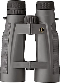 Leupold BX-5 Santiam HD 15 x 56 Binoculars