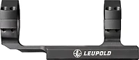 Leupold Mark AR Integral Mounting System 1-Piece Base and Ring Combo