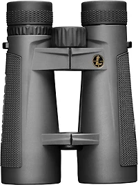 Leupold BX-5 Santiam HD 12 x 50 Binoculars