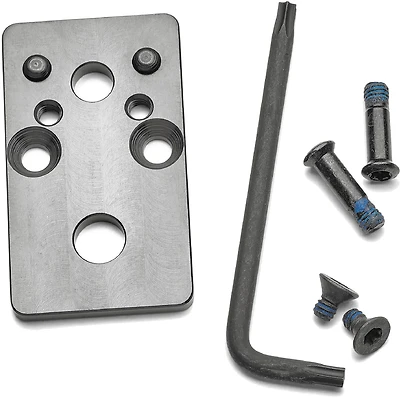 Leupold 171203 DeltaPoint Pro 1-Piece Base