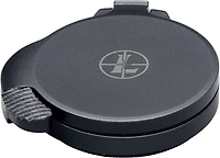 Leupold 117611 Alumina Flip-Back VX-6 36 mm Scope Lens Cover