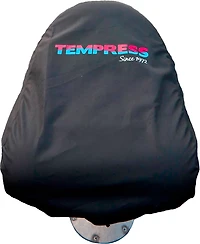 Tempress Premium Boat Seat Cover - Navistyle and Probax