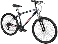 Magna Men's Echo Ridge 26-inch 18-Speed Mountain Bike