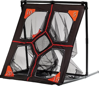 Franklin Flying Darts Game with Target