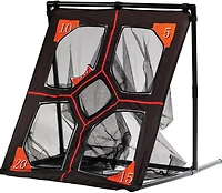 Franklin Flying Darts Game with Target