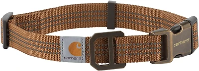 Carhartt Tradesman Dog Collar