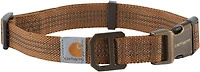 Carhartt Tradesman Dog Collar