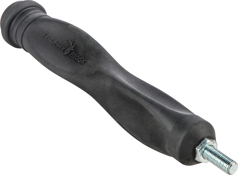 Escalade Sports Trophy Ridge Blitz Stabilizer