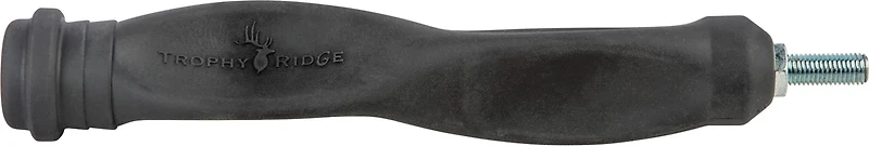 Escalade Sports Trophy Ridge Blitz Stabilizer