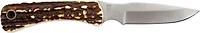 Uncle Henry Next Gen Skinner Knife